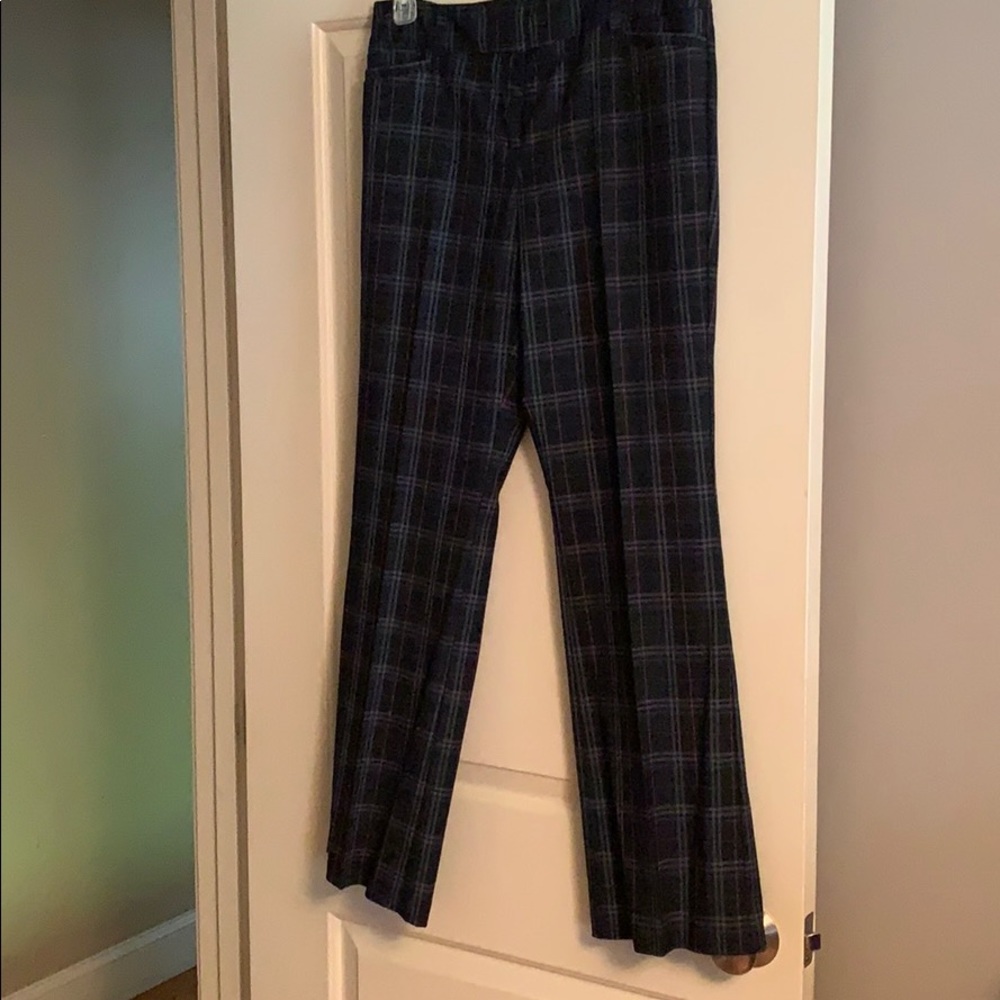 7th ave pant